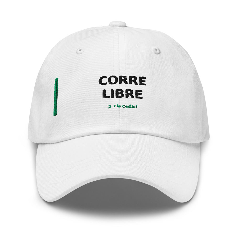 Gorras